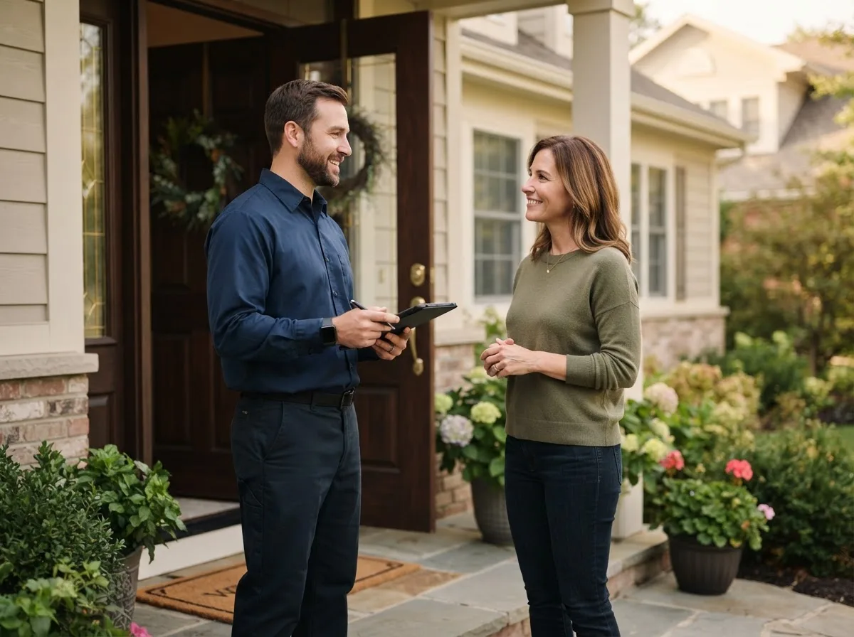 Water damage restoration FAQs for Germantown, WI